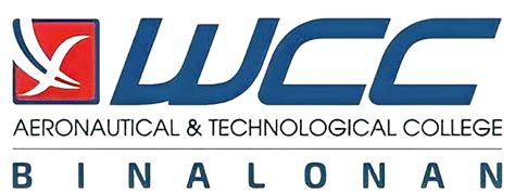 WCC Aeronautical & Technological College .